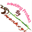 3monkeysshop.com