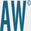 allways.it