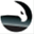 eaglearchitecture.com