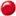 rotenasen.de
