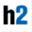 hormi2.com