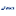 sambahamper.com