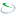 karayan.org