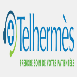 telhermes.com