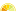 lemonanalysis.com