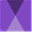 smappa.net