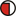 domotec.es