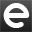 ediwe.com