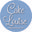 cakelouise.com