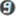 edomar.com