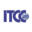 itcc-consortium.org