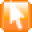 jablee.com