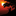 pitambara.de