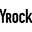 yrockschool.com