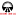 secure-lane.com