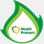 multiprotect.com