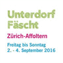 unterdorffest.ch