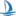 newtms.lingosail.com