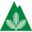 integriscript.org