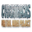 cybertracks.it