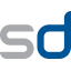 superdrive.io