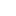 antolainenconsulting.fi