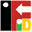 if-id.de