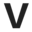 venque.ca