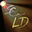 lightingdesignny.com