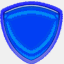 fossvalve.com