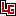 logamer.com