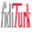 fiditurk.com