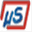 microsistel.com.ar