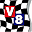 v8-proteccion-de-datos.es
