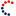 sistelsrl.net