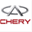 logchery.redcheryvenezuela.com