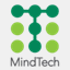 mindtechedu.com