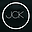 joancarrollkudin.com