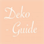 deko-guide.de