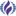 openarmsmcc.org