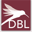dblatimore.com