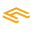 conceptcsi.com