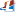 l-rent.pl