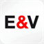 eyevensys.com