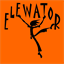 elewator.com