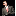 aaac.net.au