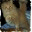 backtothedarkages.wordpress.com