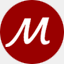 mmcfencingandrailing.com