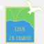ch-charcot56.fr
