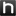 hideoxy.com